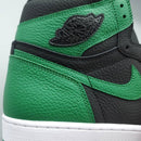 Air Jordan 1 Retro High 'Pine Green 2.0'