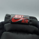 Air Jordan 1 Retro High 'Pine Green 2.0'