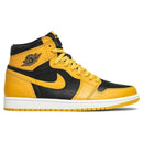 Air Jordan 1 High Retro 'Pollen'