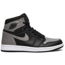 Air Jordan 1 Retro High 'Shadow'