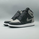 Air Jordan 1 Retro High 'Shadow'