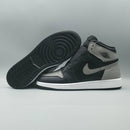Air Jordan 1 Retro High 'Shadow'