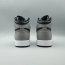 Air Jordan 1 Retro High 'Shadow'