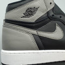Air Jordan 1 Retro High 'Shadow'