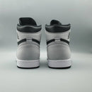 Air Jordan 1 Retro High 'Shadow 2.0'