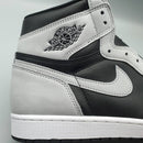 Air Jordan 1 Retro High 'Shadow 2.0'