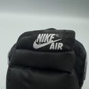 Air Jordan 1 Retro High 'Shadow 2.0'