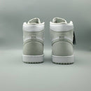 Air Jordan 1 Retro High 'Seafoam'