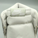 Air Jordan 1 Retro High 'Seafoam'