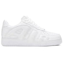 Cactus Plant Flea Market x Air Force 1 Low Premium 'White'