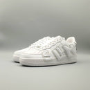 Cactus Plant Flea Market x Air Force 1 Low Premium 'White'