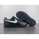 AMBUSH x Air Force 1 Low 'Black'
