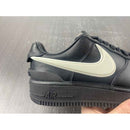 AMBUSH x Air Force 1 Low 'Black'