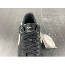 AMBUSH x Air Force 1 Low 'Black'