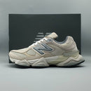 New Balance 9060 'Sea Salt'