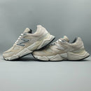 New Balance 9060 'Sea Salt'