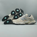New Balance 9060 'Sea Salt'