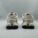New Balance 9060 'Sea Salt'