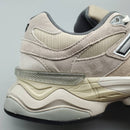 New Balance 9060 'Sea Salt'