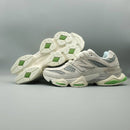 Bricks & Wood x New Balance 9060 'Nothing Changed but the Address'