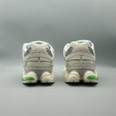 Bricks & Wood x New Balance 9060 'Nothing Changed but the Address'