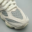 Bricks & Wood x New Balance 9060 'Nothing Changed but the Address'