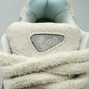 Bricks & Wood x New Balance 9060 'Nothing Changed but the Address'