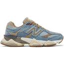 Bodega x New Balance New Balance 9060 'Age of Discovery'