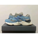 Bodega x New Balance New Balance 9060 'Age of Discovery'