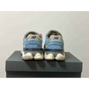 Bodega x New Balance New Balance 9060 'Age of Discovery'