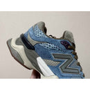 Bodega x New Balance New Balance 9060 'Age of Discovery'