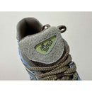 Bodega x New Balance New Balance 9060 'Age of Discovery'