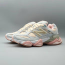 Joe Freshgoods x New Balance 9060 'Baby Shower Blue'