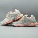 Joe Freshgoods x New Balance 9060 'Baby Shower Blue'