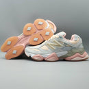 Joe Freshgoods x New Balance 9060 'Baby Shower Blue'