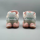 Joe Freshgoods x New Balance 9060 'Baby Shower Blue'