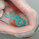 Joe Freshgoods x New Balance 9060 'Baby Shower Blue'