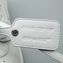 Off-White Out of Office 'For Walking - White Light Blue'