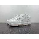 Off-White Out of Office 'White'