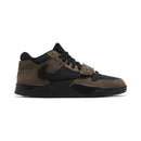 Travis Scott x Air Jordan Jumpman Jack TR 'Dark Mocha'