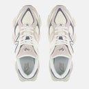 New Balance 9060 Creme