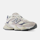 New Balance 9060 Creme