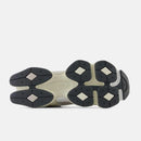 New Balance 9060 Creme