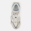New Balance 9060 Creme
