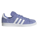 South Park x Adidas Campus 80s Towelie