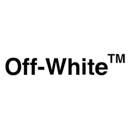 Off-White™