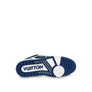 Louis Vuitton LV Skate Marine