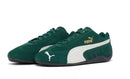 Puma Speedcat OG Dark Myrtle White Verde