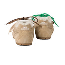 New Balance X Miu Miu 530 SL 'Ecru’