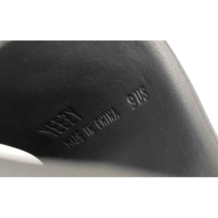 Yeezy Slide 'Onyx'